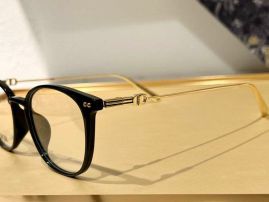 Picture of Dior Optical Glasses _SKUfw47391112fw